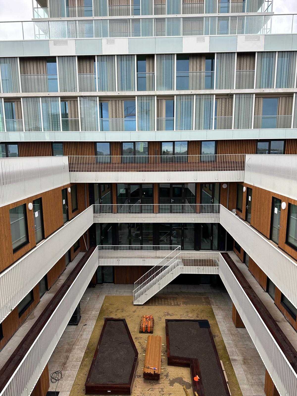 PHOTO-2025-12-05-11-14-52 3