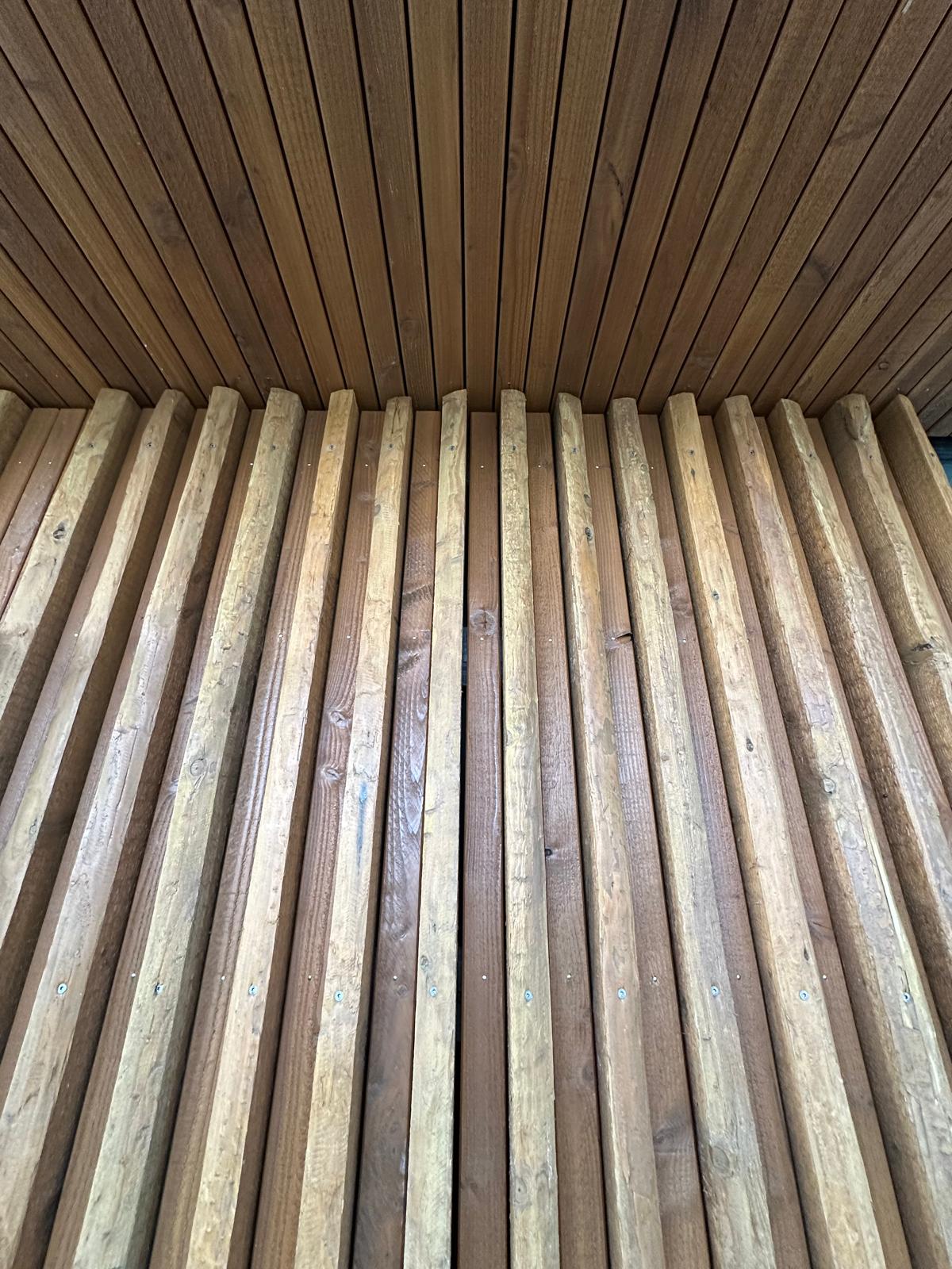 PHOTO-2025-12-05-11-14-52 7