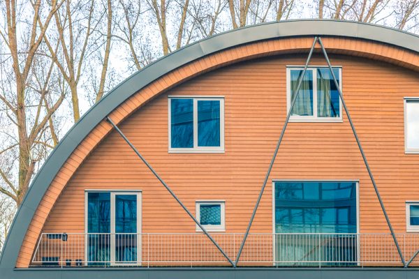 bwvk-Wilhelminawerf-Utrecht-11