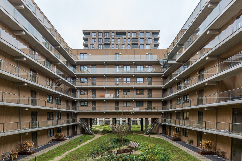 bwvk-Concorde-Utrecht-1