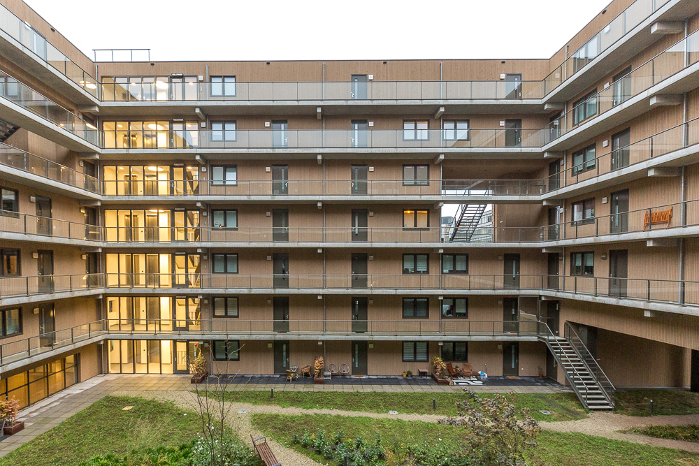 bwvk-Concorde-Utrecht-20