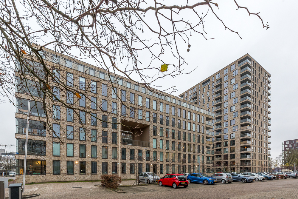 bwvk-Concorde-Utrecht-22