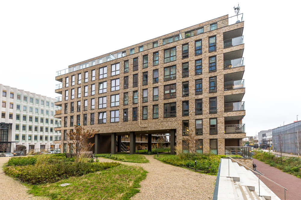 bwvk-Concorde-Utrecht-27