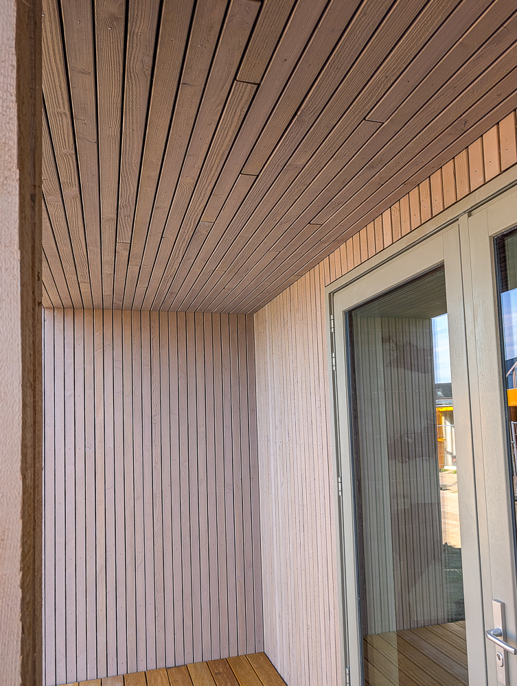 bwvk-Parkhoven-Meerstad-1