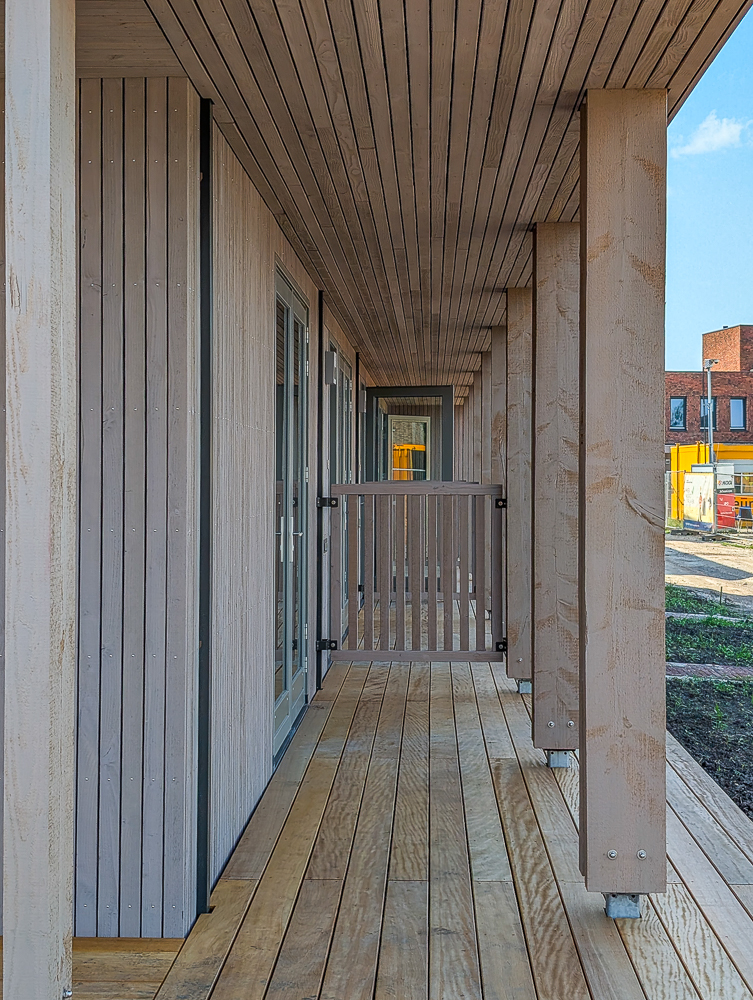 bwvk-Parkhoven-Meerstad-3