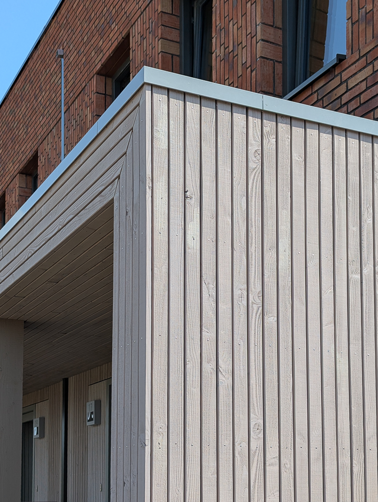 bwvk-Parkhoven-Meerstad-4