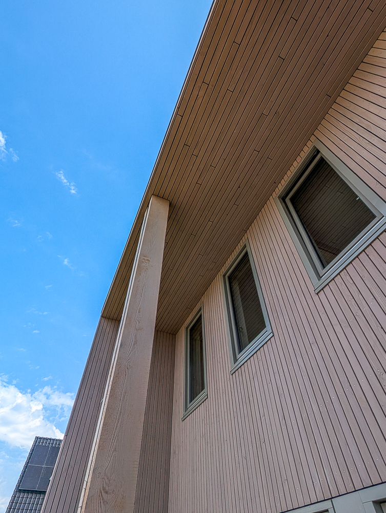 bwvk-Parkhoven-Meerstad-5