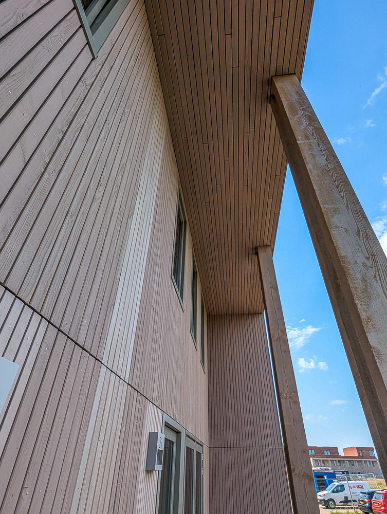 bwvk-Parkhoven-Meerstad-6