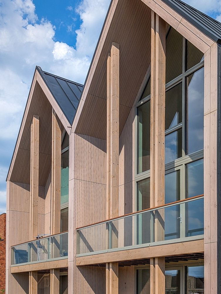 bwvk-Parkhoven-Meerstad-7