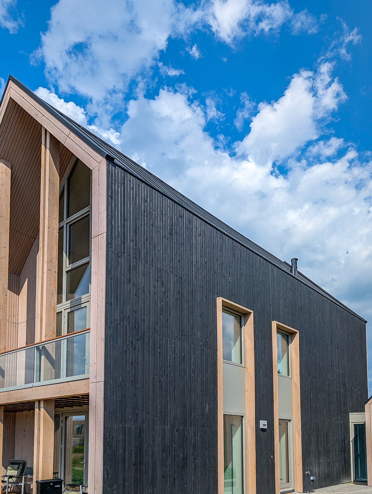 bwvk-Parkhoven-Meerstad-8