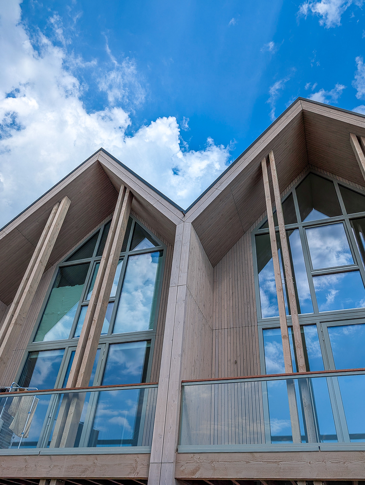 bwvk-Parkhoven-Meerstad-9