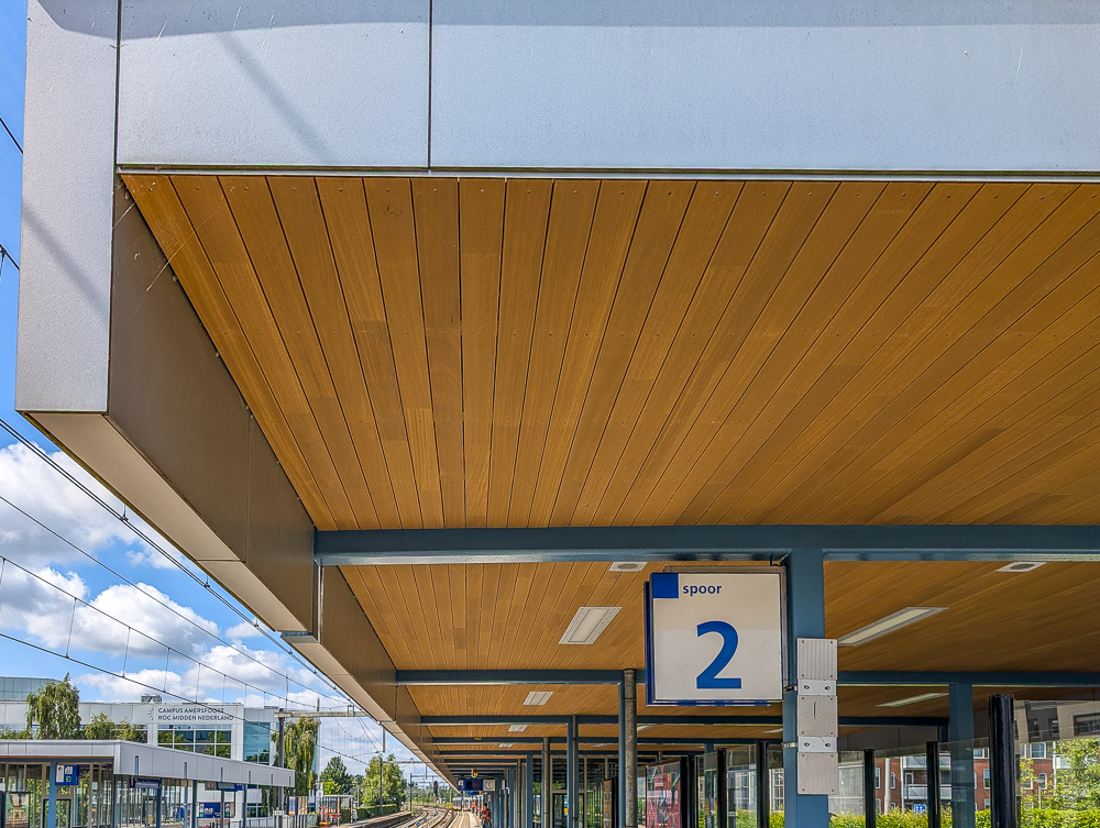 bwvk-Station-Schothorst-Amersfoort-1