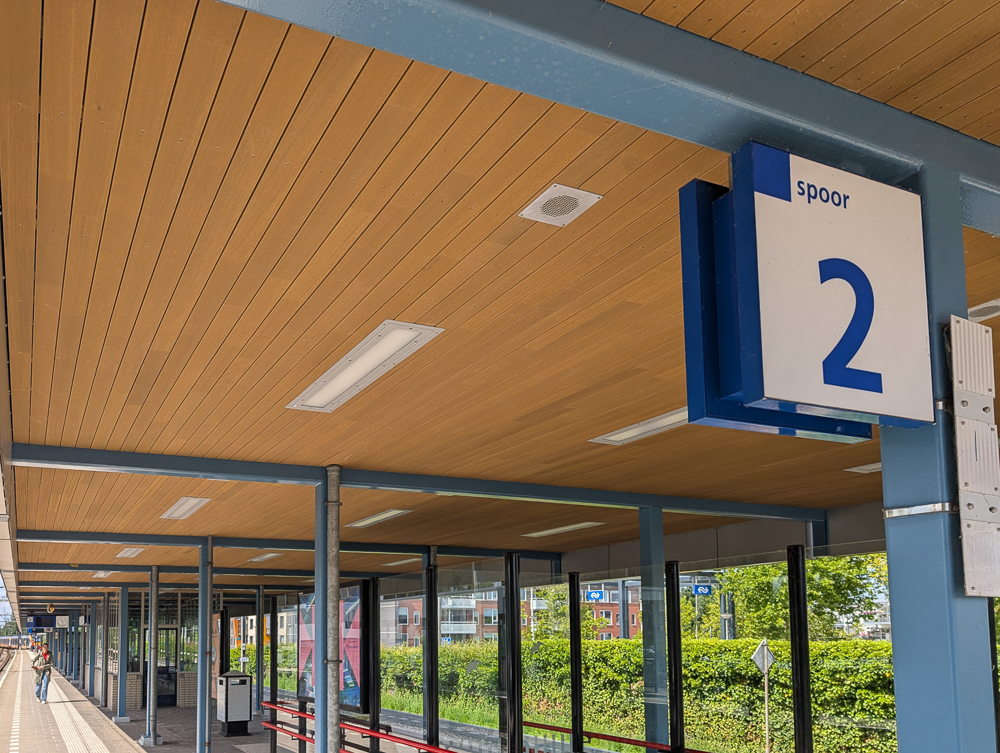 bwvk-Station-Schothorst-Amersfoort-2