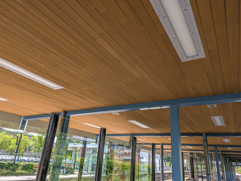 bwvk-Station-Schothorst-Amersfoort-3