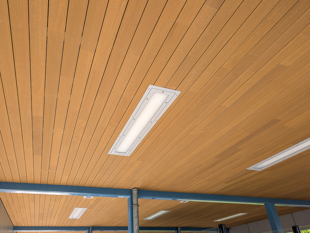 bwvk-Station-Schothorst-Amersfoort-4