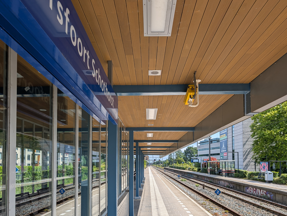 bwvk-Station-Schothorst-Amersfoort-5