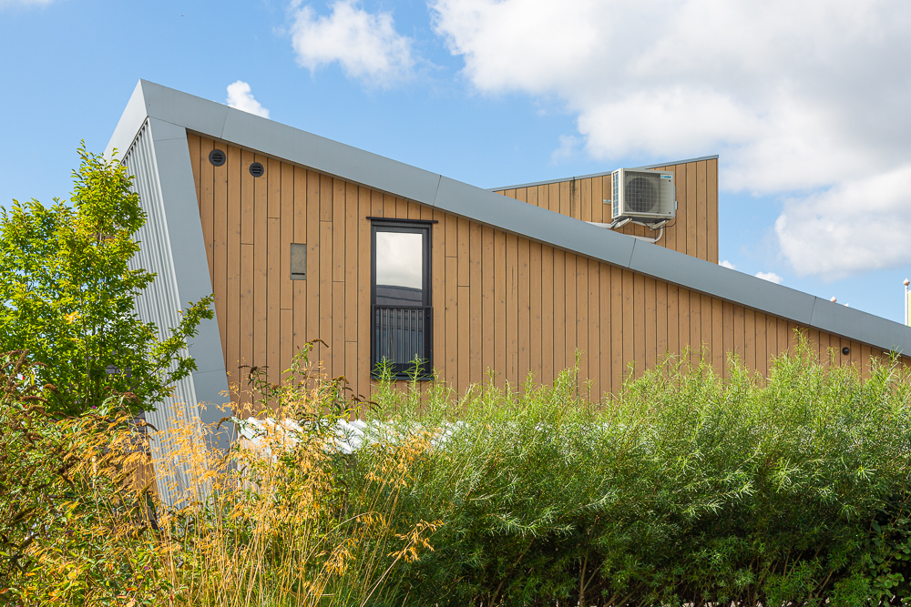 bwvk-Landal-Berger-Duin-Schoorl-11