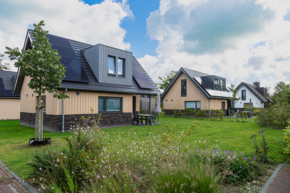 bwvk-Landal-Berger-Duin-Schoorl-13