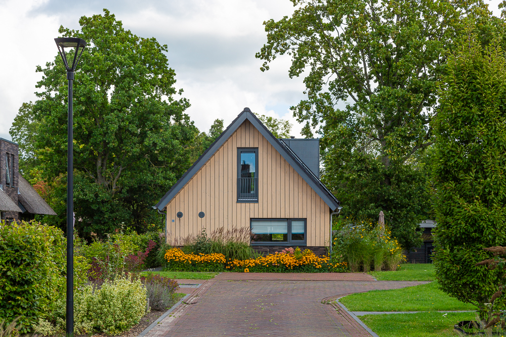 bwvk-Landal-Berger-Duin-Schoorl-14