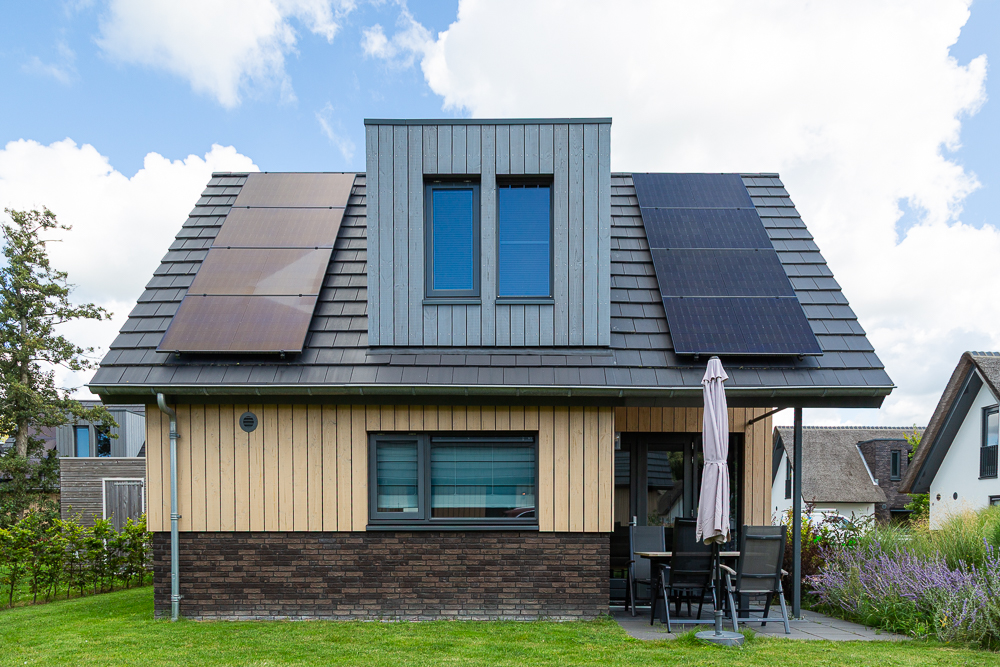 bwvk-Landal-Berger-Duin-Schoorl-17