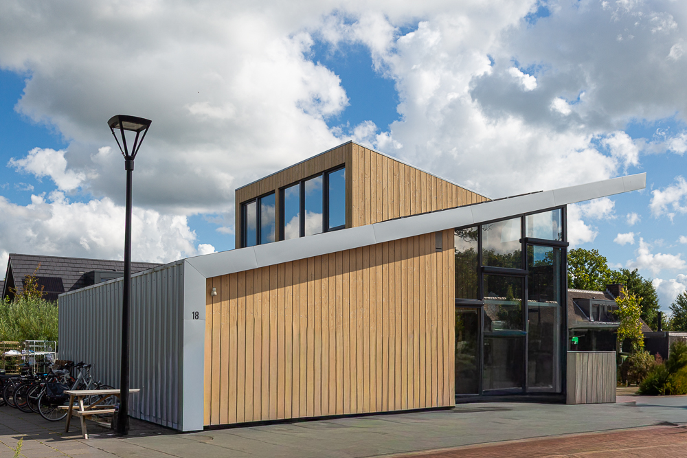 bwvk-Landal-Berger-Duin-Schoorl-22