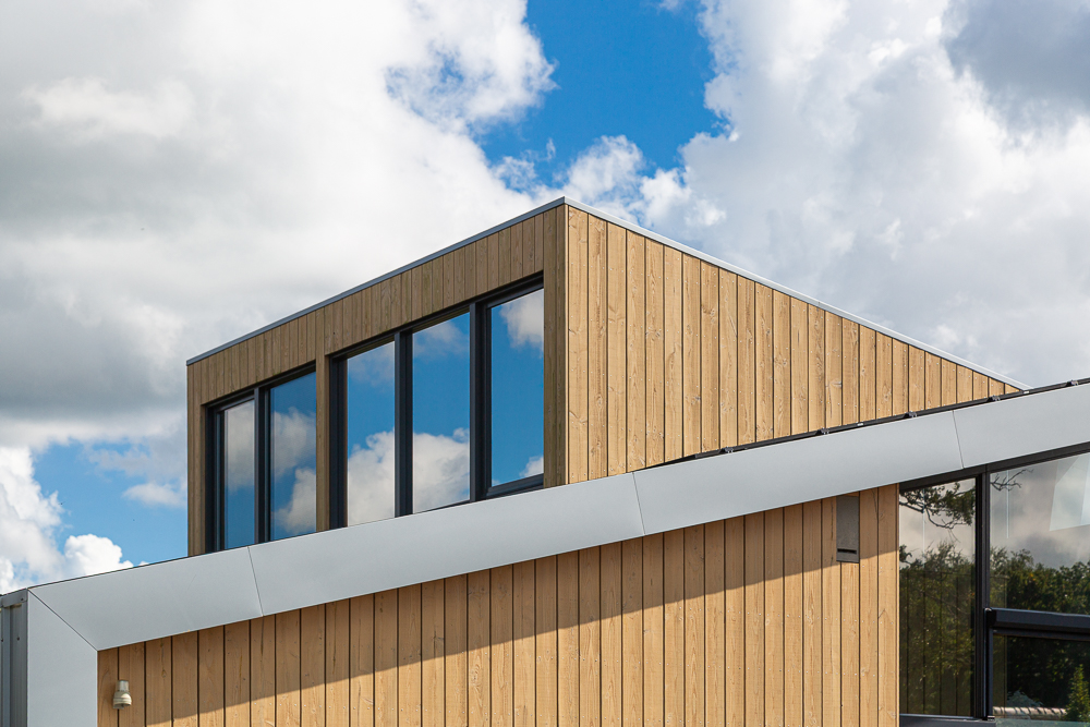 bwvk-Landal-Berger-Duin-Schoorl-23