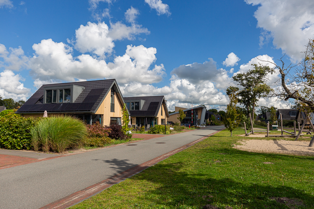 bwvk-Landal-Berger-Duin-Schoorl-25