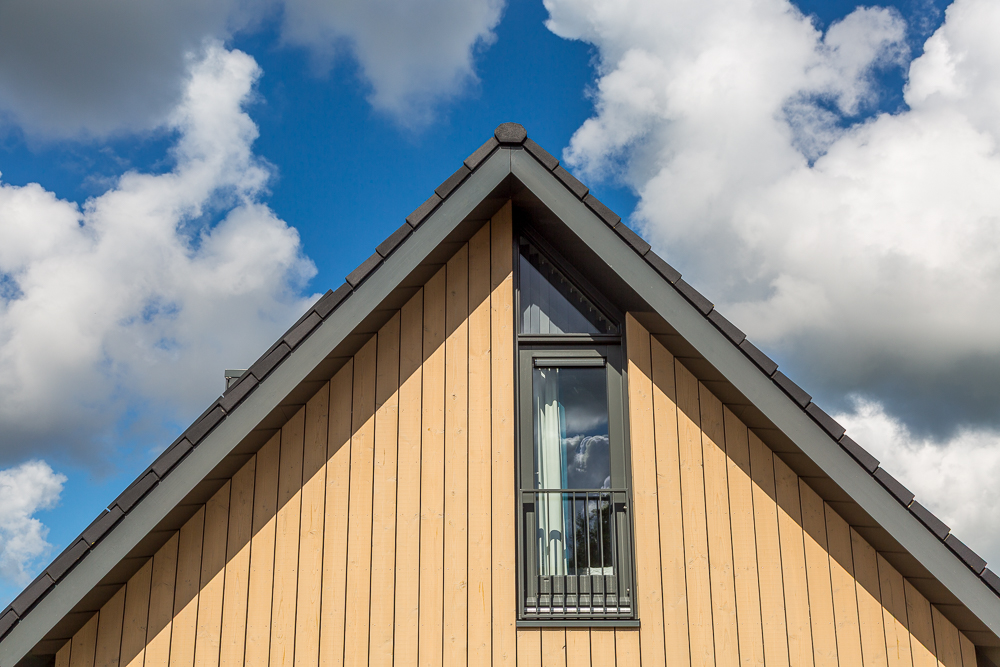 bwvk-Landal-Berger-Duin-Schoorl-3