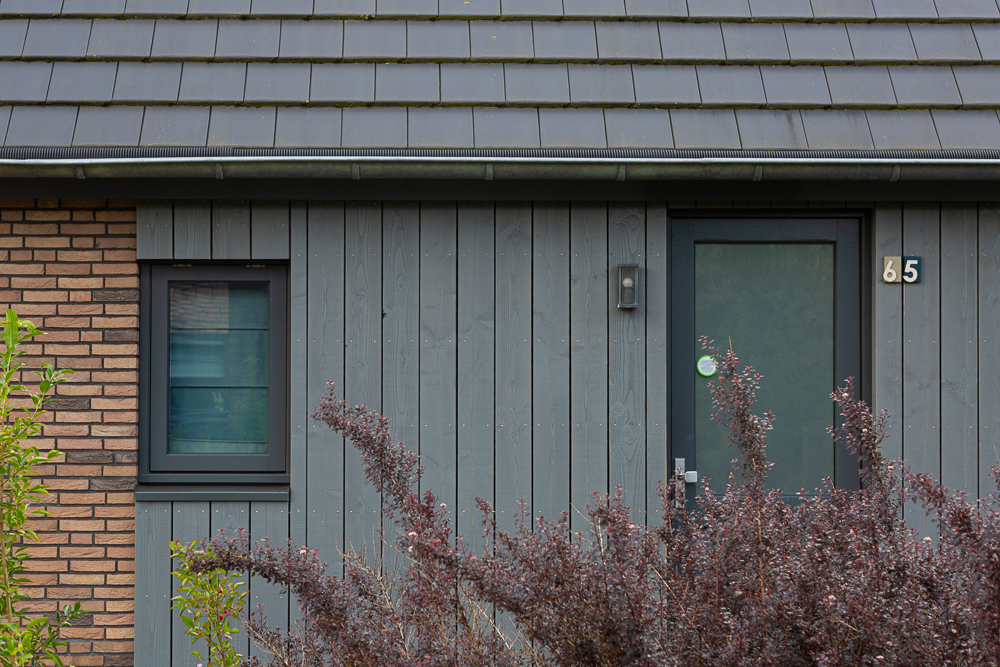 bwvk-Landal-Berger-Duin-Schoorl-5