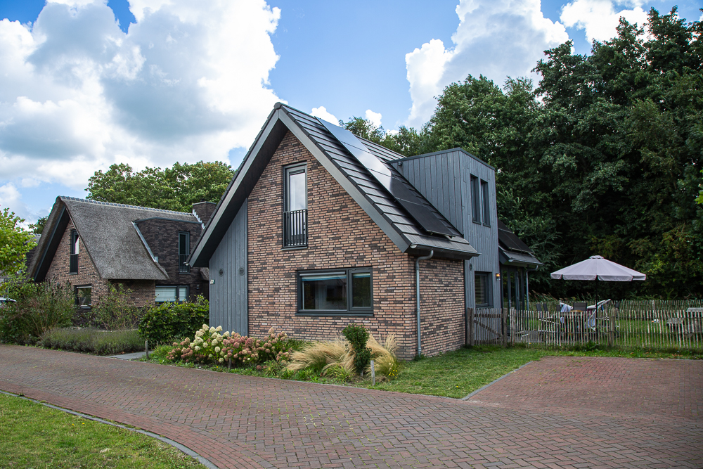 bwvk-Landal-Berger-Duin-Schoorl-6