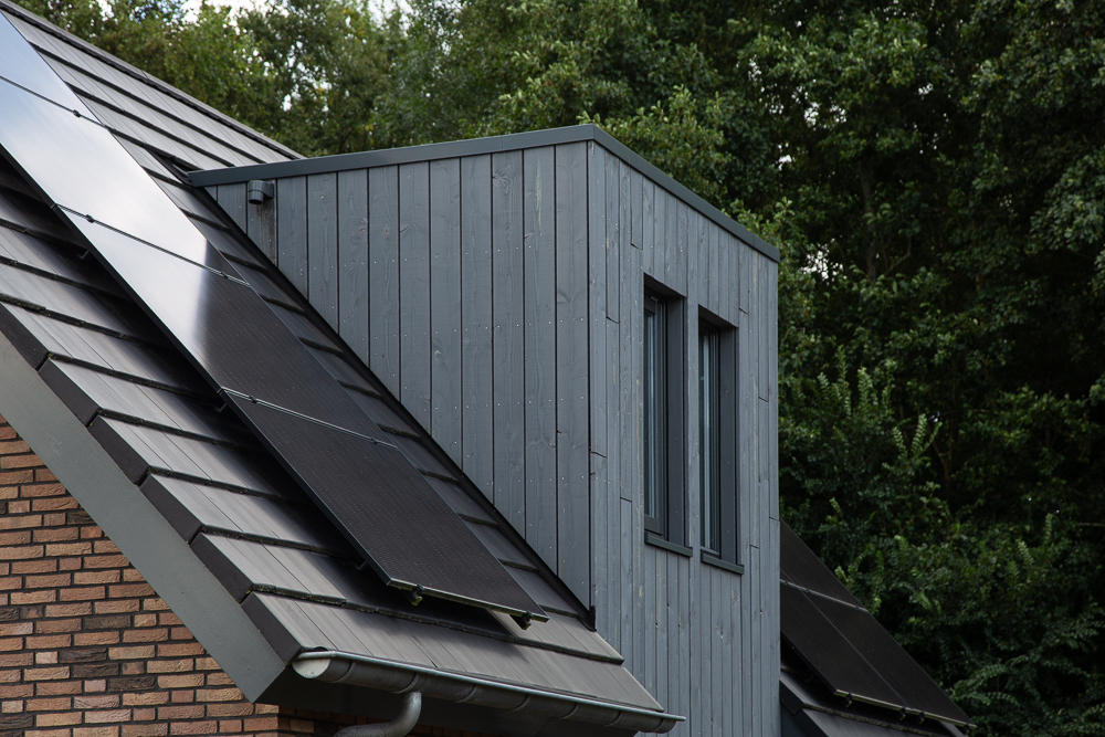 bwvk-Landal-Berger-Duin-Schoorl-7