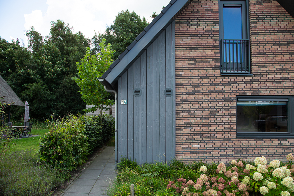 bwvk-Landal-Berger-Duin-Schoorl-8