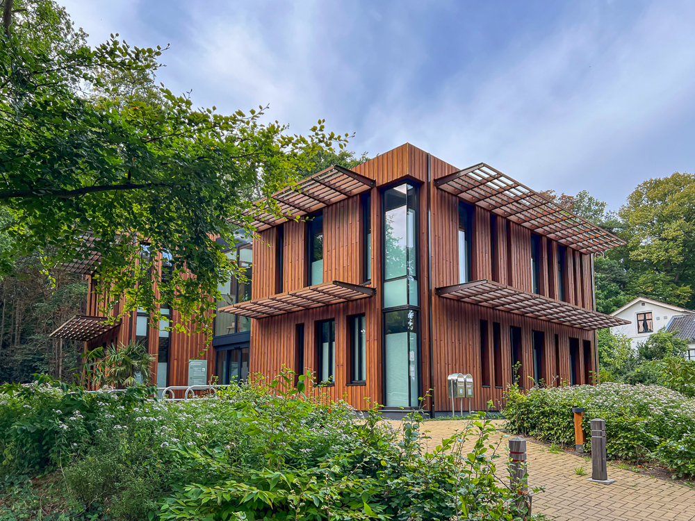 bwvk-gezondheidscentrum-Overveen-1