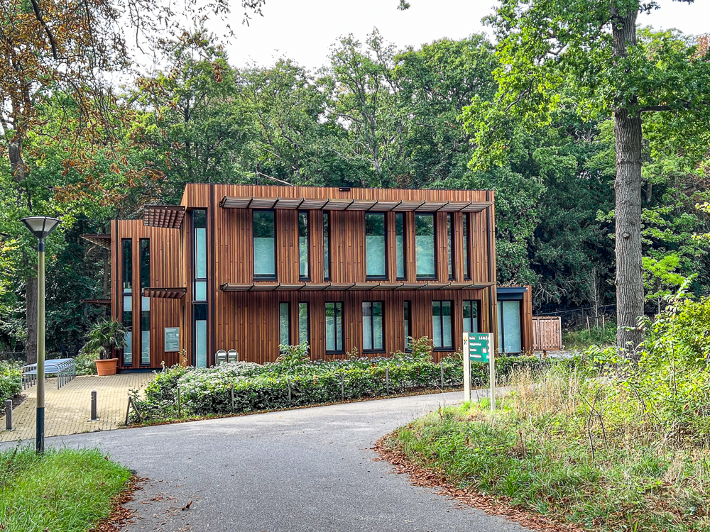 bwvk-gezondheidscentrum-Overveen-12