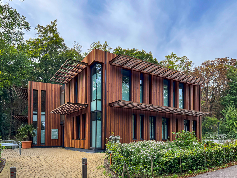 bwvk-gezondheidscentrum-Overveen-2