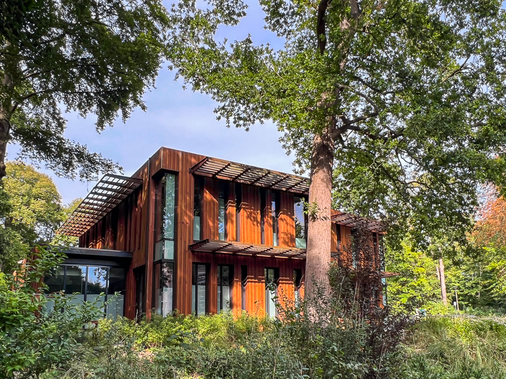 bwvk-gezondheidscentrum-Overveen-3