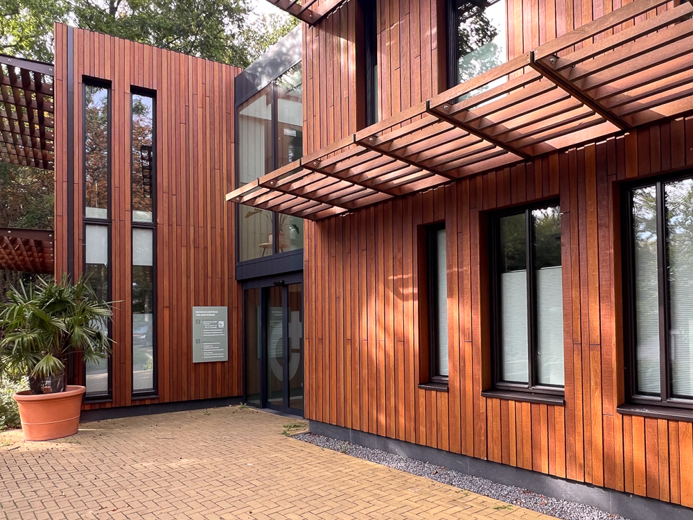 bwvk-gezondheidscentrum-Overveen-4