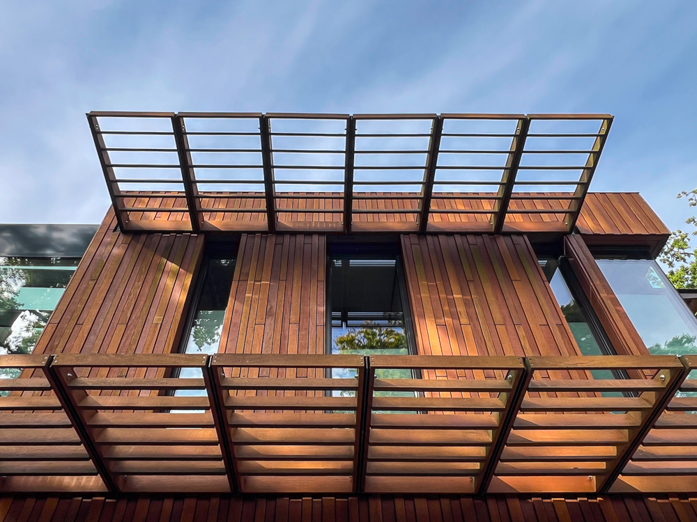 bwvk-gezondheidscentrum-Overveen-5