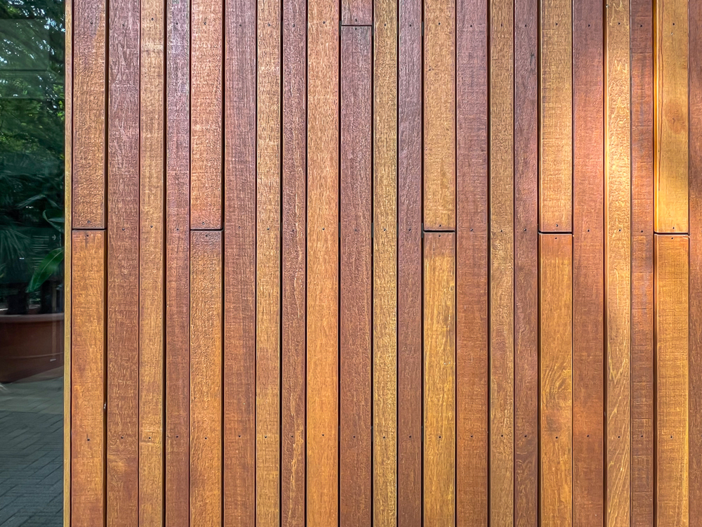 bwvk-gezondheidscentrum-Overveen-6