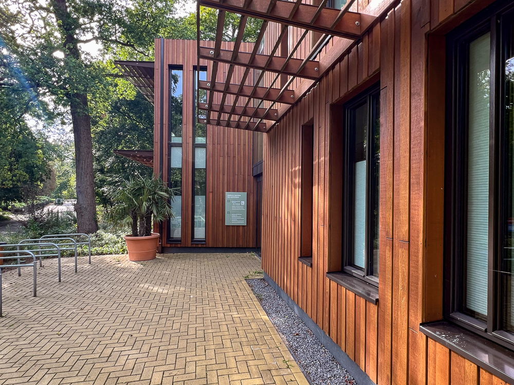 bwvk-gezondheidscentrum-Overveen-8