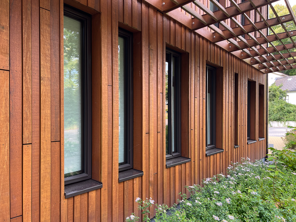 bwvk-gezondheidscentrum-Overveen-9