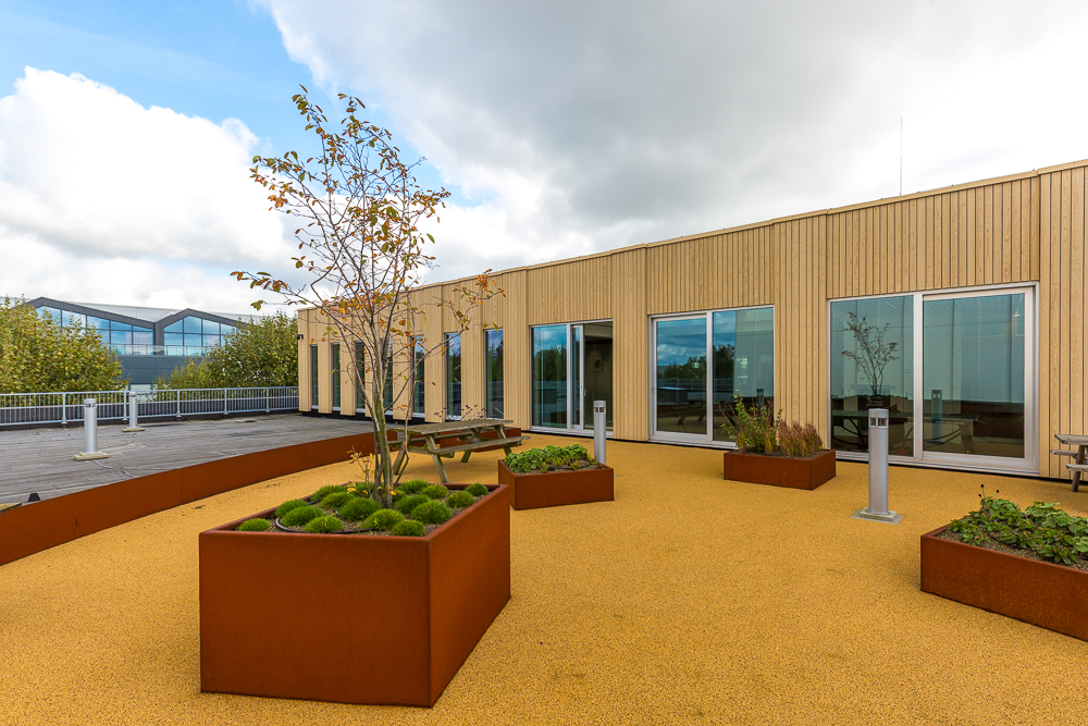 bwck-Winclove-Probiotics-Amsterdam-8