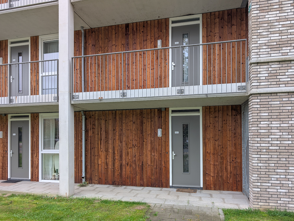 bwvk-Malvert-Nijmegen-1