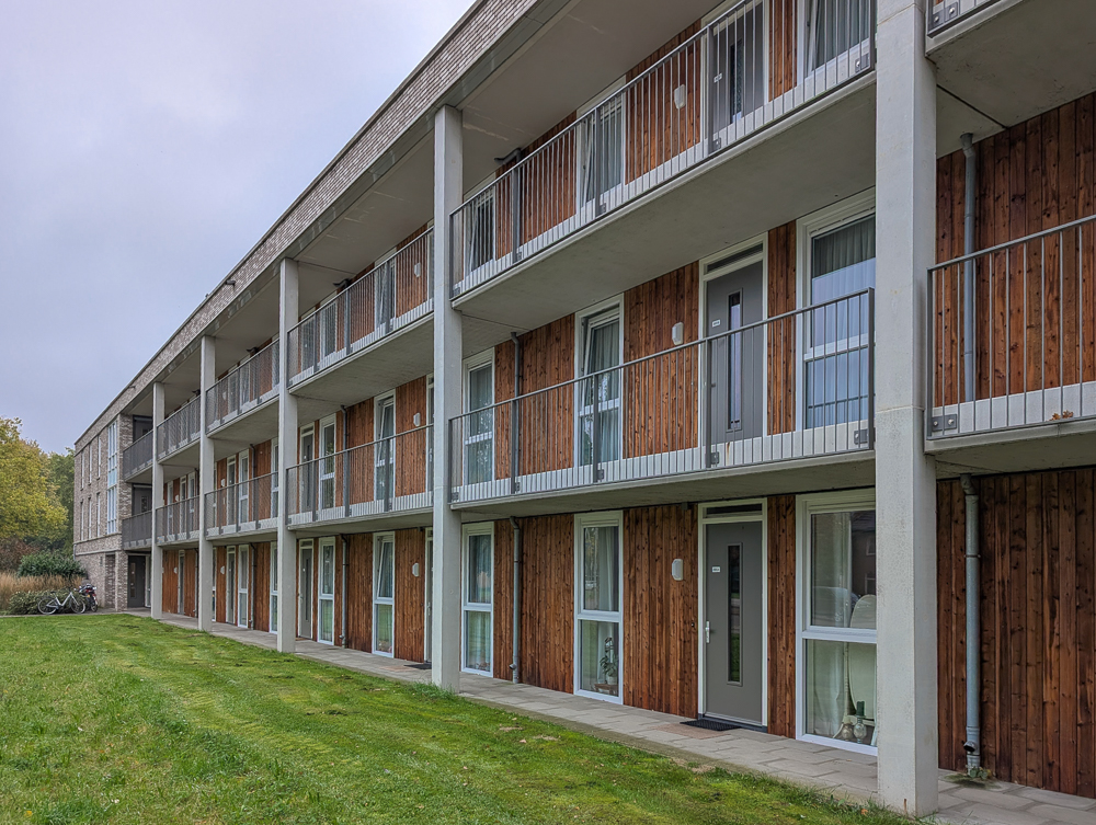 bwvk-Malvert-Nijmegen-2