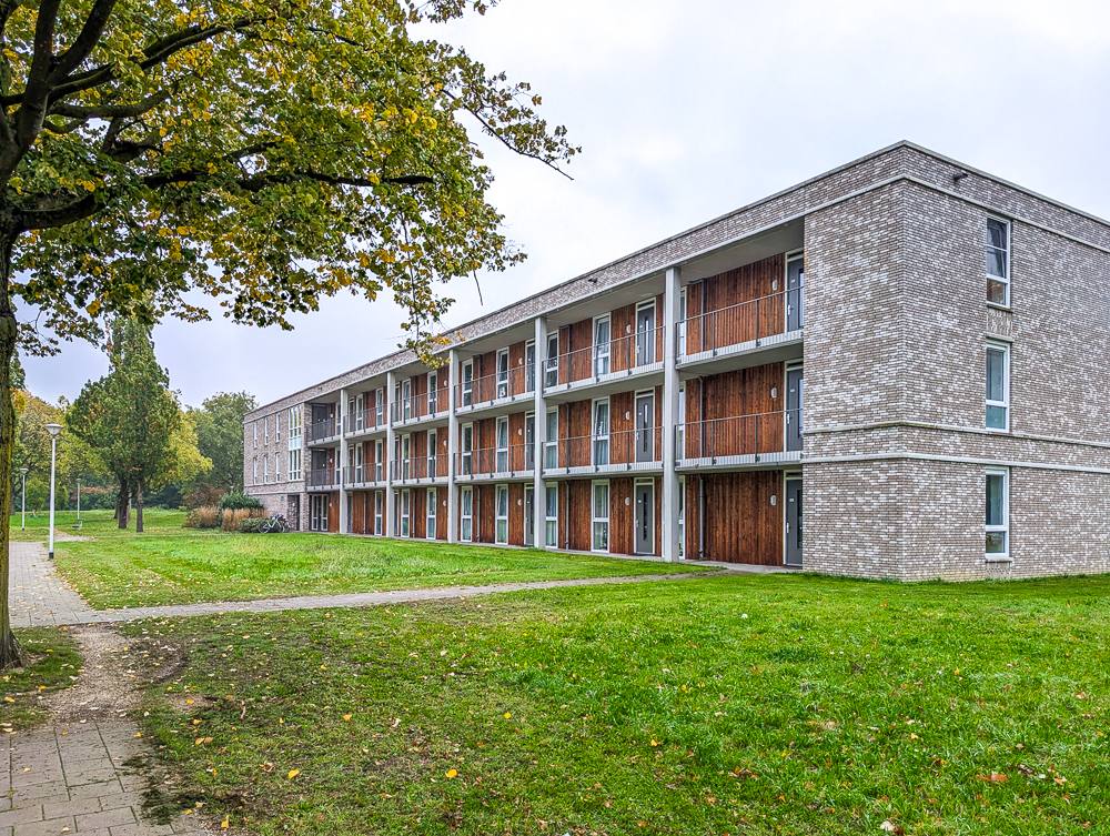 bwvk-Malvert-Nijmegen-4