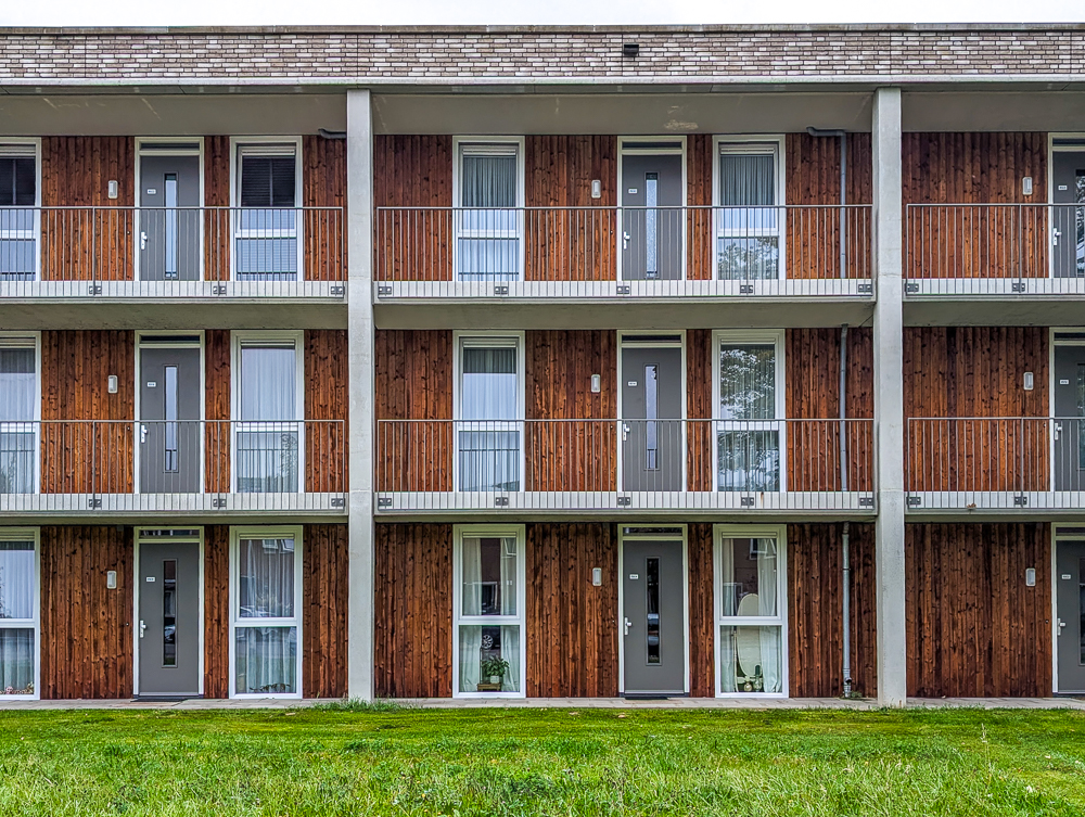 bwvk-Malvert-Nijmegen-5