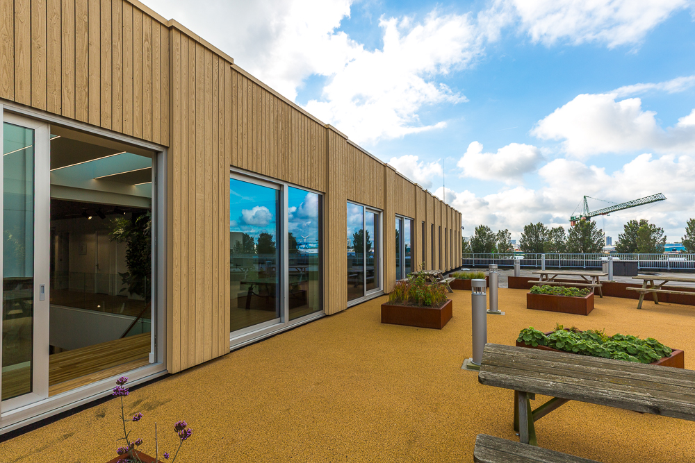 bwvk-Winclove-Probiotics-Amsterdam-12