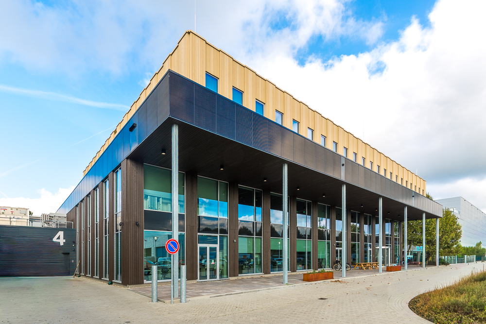 bwvk-Winclove-Probiotics-Amsterdam-13