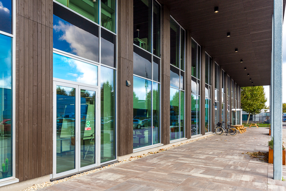 bwvk-Winclove-Probiotics-Amsterdam-15