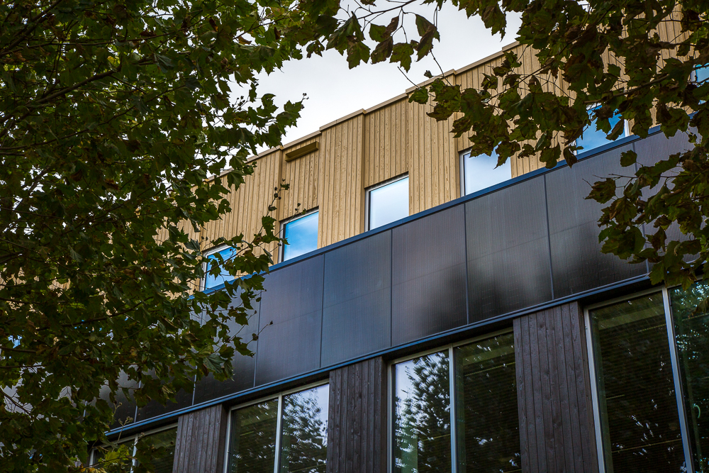 bwvk-Winclove-Probiotics-Amsterdam-20